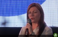 Jelena Diković dobitnica Danasove nagrade „Nikola Burzan“